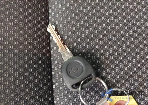 2011 Chevrolet Malibu 1Lt from USA, damaged, VIN 1G1ZC5EU8BF356213